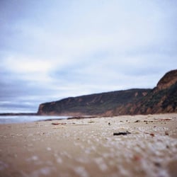 Beach_View