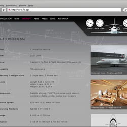 Web-Design