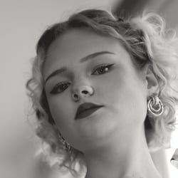 Portraitfotografie