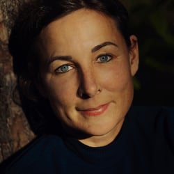 Juli Zeh
