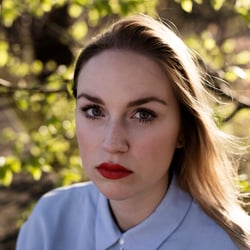 Laura