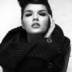 Vintage Fashion