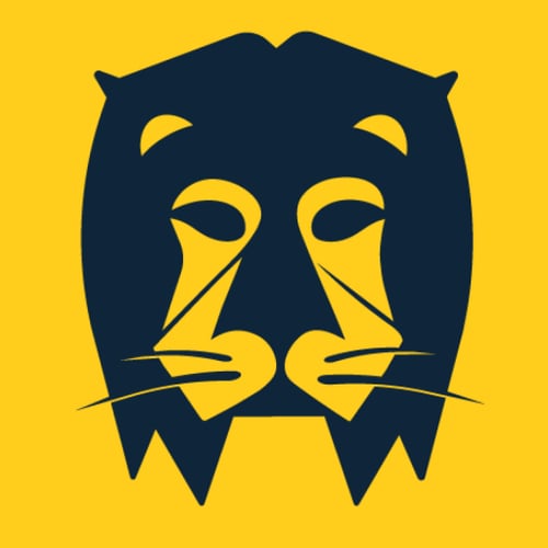 IMBAA Werbeagentur