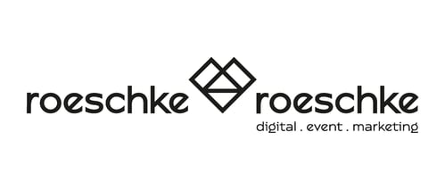 roeschke & roeschke GmbH