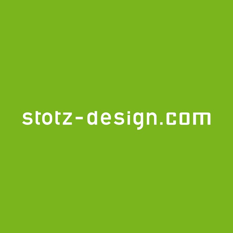 Oliver Stotz