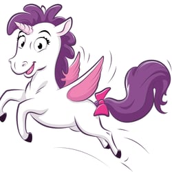 Einhorn
