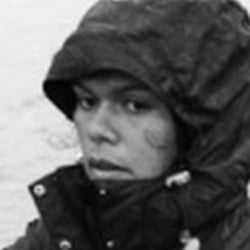 Projekt 16 – Helena