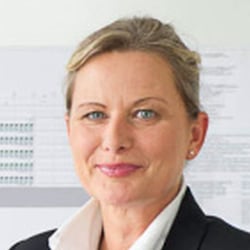 Businessportrait