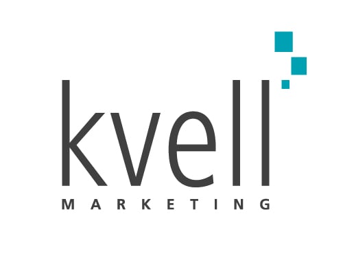 kvell Marketing GmbH