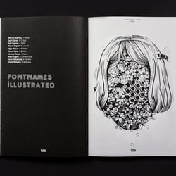 Slanted Magazin #24 – Istanbul