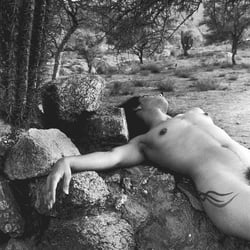 LM 0035, Muriel, Londres, Juni 1996