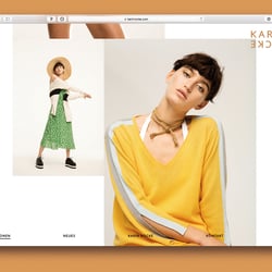 carolinrauen karinrocke web 02