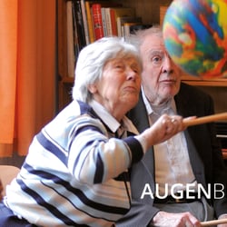 Tagespflege, Altenarbeit Bielefeld
