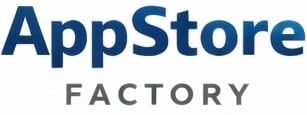 AppStore Factory