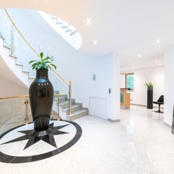 homestaging-münchen-villa-geschka (2)