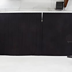 CO.FABRIK · dark studio
