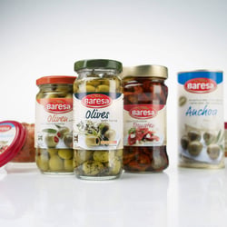 Photo by Jonas Werner,  Food 3