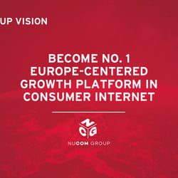 ProSiebenSat.1 Media SE – Power Point Präsentation „Capital Markets Day 2018“