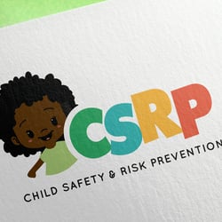 csrp-logo