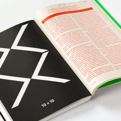 Slanted-Magazine-41-Amsterdam-14