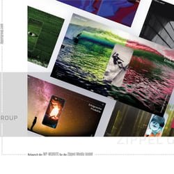 webdesign_3
