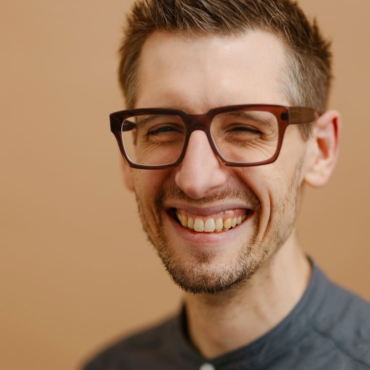 Kai Kutzki