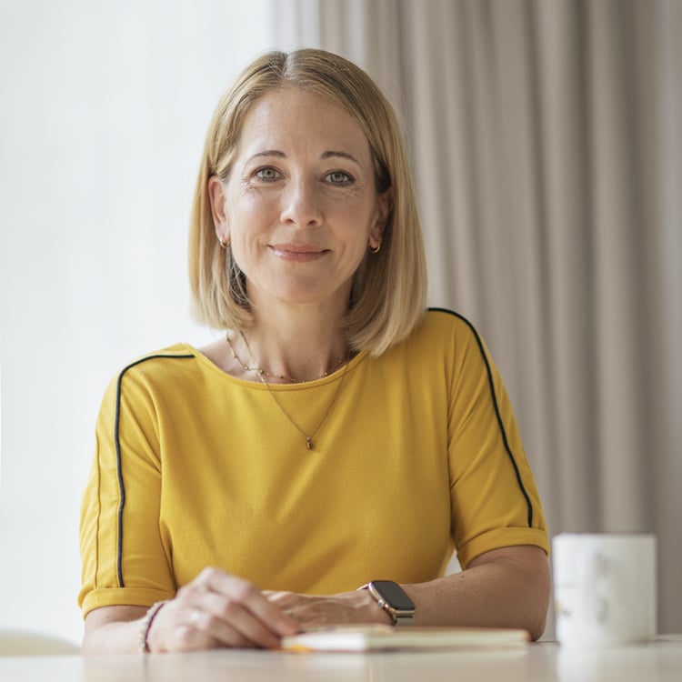 Cora Banek