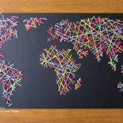 World of Colour