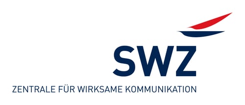 Kommunikationsagentur Schultze. Walther. Zahel. GmbH