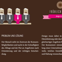 Flyer Ausschnitt 01*