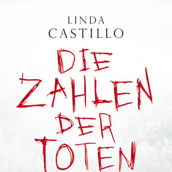 Umschlaggestaltung