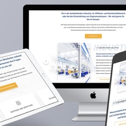 Identity Workshop, Brand Design, Markenentwicklung, Corporate Design Manual, Corporate Design, Printdesign, Responsive Webdesig