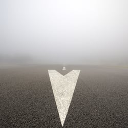 Tempelhof