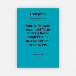 slanted-typodarium-2020 14