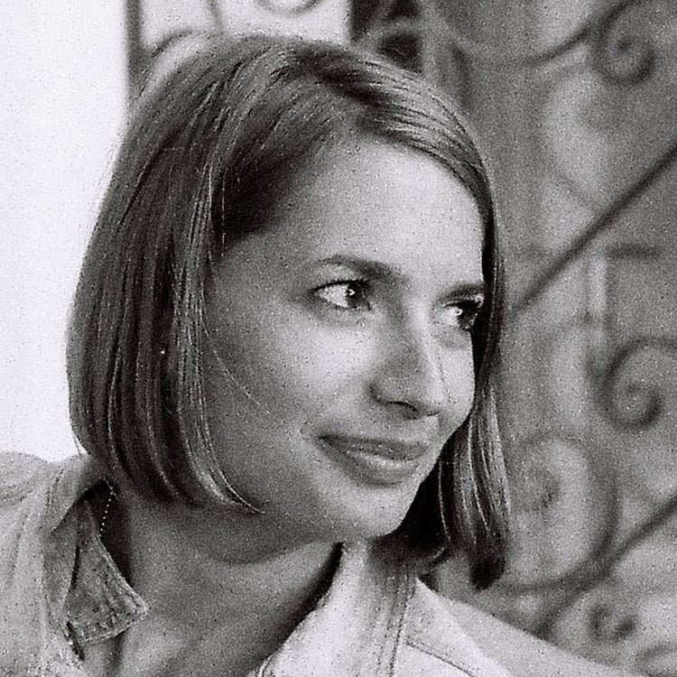 Emilia Schardt