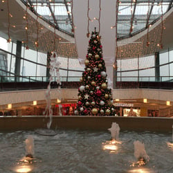 Cristmas 2013 Part 02