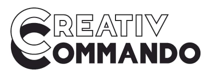 Creativ Commando