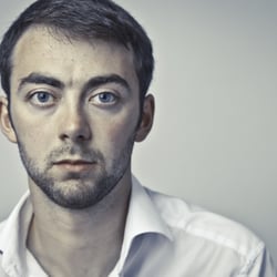 Joshua