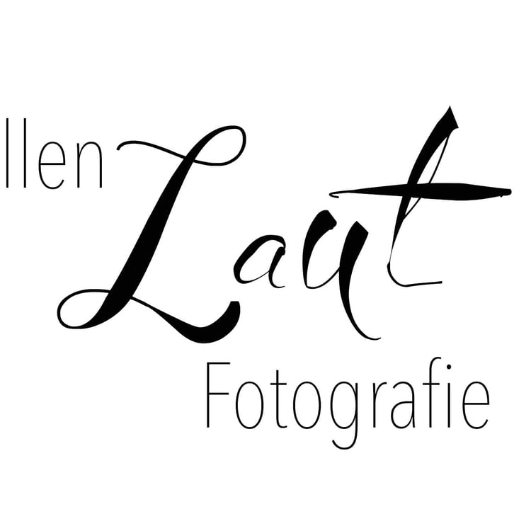 Ellen Laut