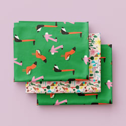 Pattern Design