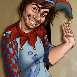 joker ille Kopie