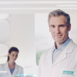 Elmex Sensitive Professional Repair and Prevent „Windtunnel“