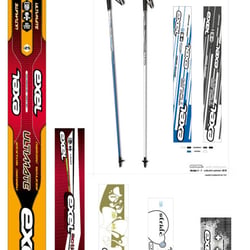 RGDW Portfolio Sports short6