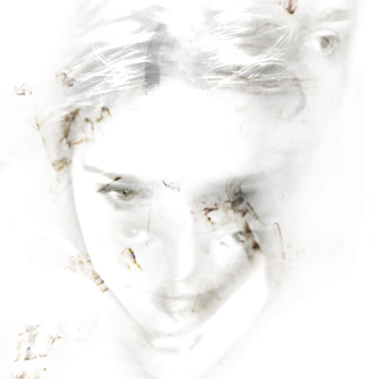 Maria Seidler