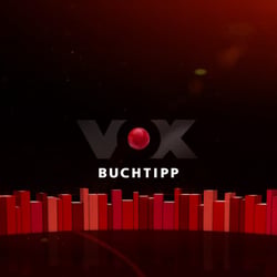 VOX Tipps