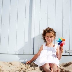 Julia Höpfner Photography