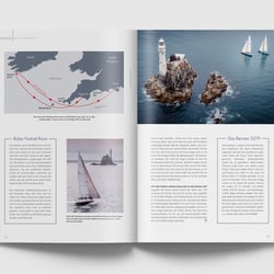 SJ 0419 innen Fastnet 3