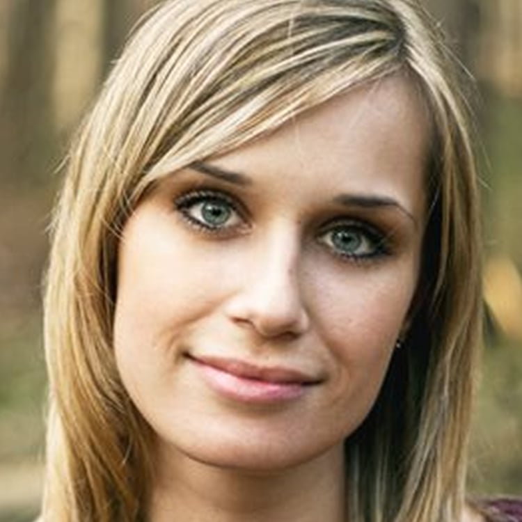 Julia Zerler