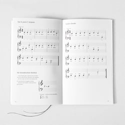 hybrid buch 12