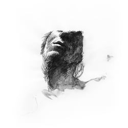 Metanoia 4